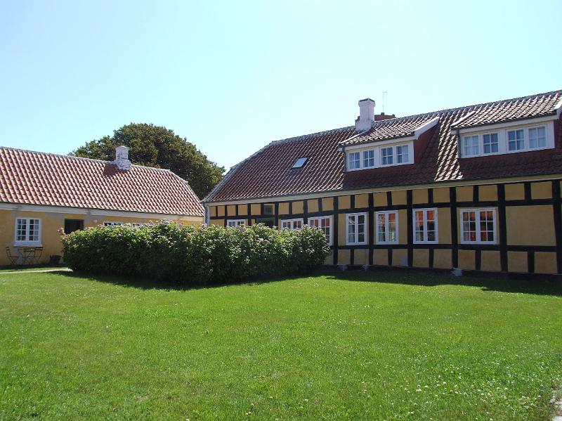 Sofia i Anchers Hus 007.jpg